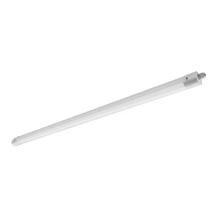 Sinclair – Lámpara LED de alta potencia LED/50W/230V 3000K/4000K/5000K IP65