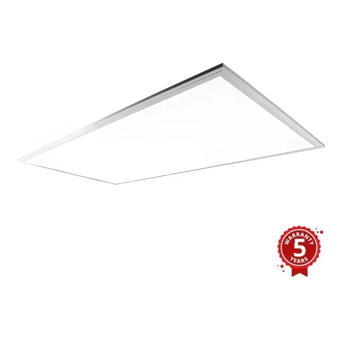 Sinclair – Panel de techo LED LED/60W/230V UGR19 4000K