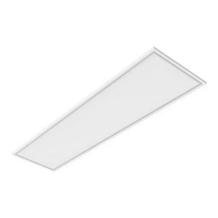 Sinclair – Panel LED empotrado LED/40W/230V UGR19 4000K