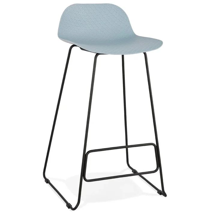 SLADE Azul Negro – Kokoon