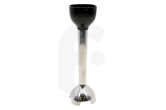 Smeg brazo mezclador (brazo de la batidora de mano) incl. cuchilla negro batidora de mano 690050050