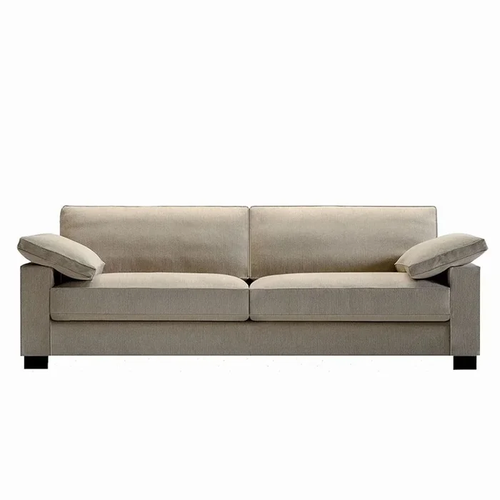 Sofá Oberón reclinable – Perobell