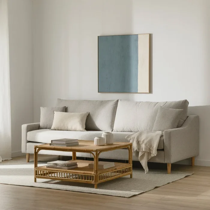 Sofá personalizable Lucca Personalizable – Kenay Home