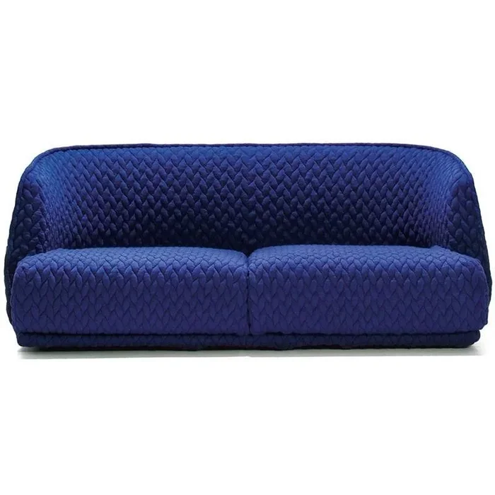 Sofá Redondo 215 – Moroso