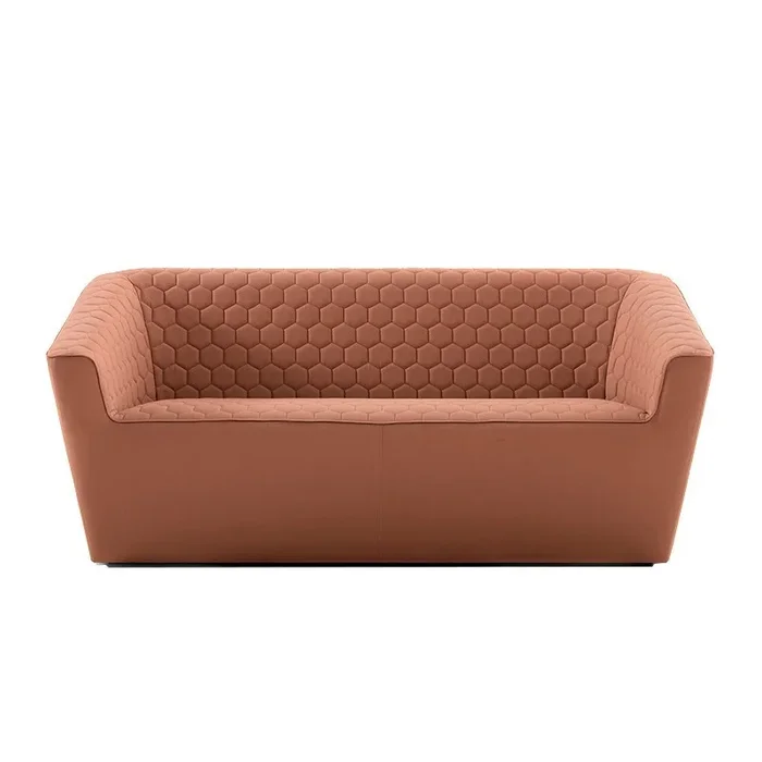 Sofá Tea – Sancal