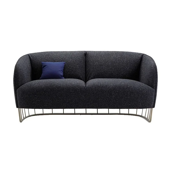 Sofá Tonella – Sancal