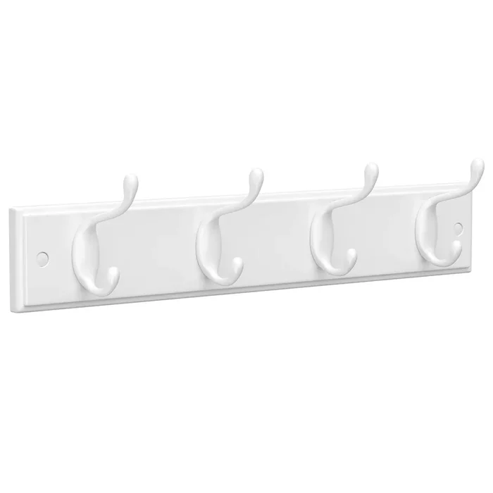 SONGMICS Perchero de Pared