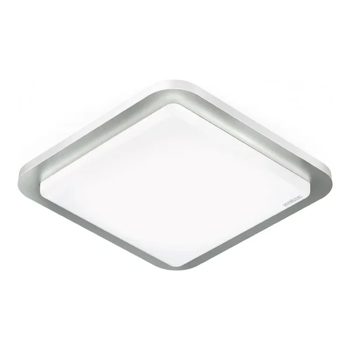 Steinel 052539 – LED Plafón con sensor LED/9,5W/230V
