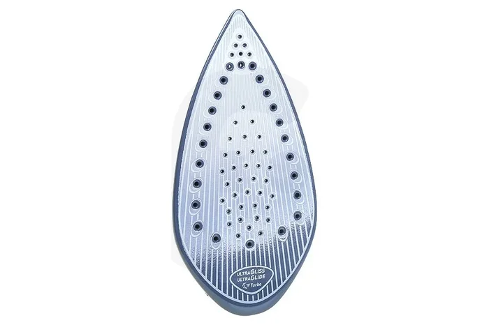 Suela para plancha CS00112632