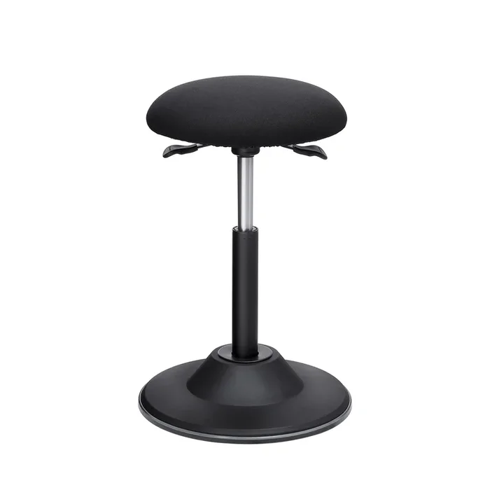 Taburete De Pie Para Escritorio-SONGMICS