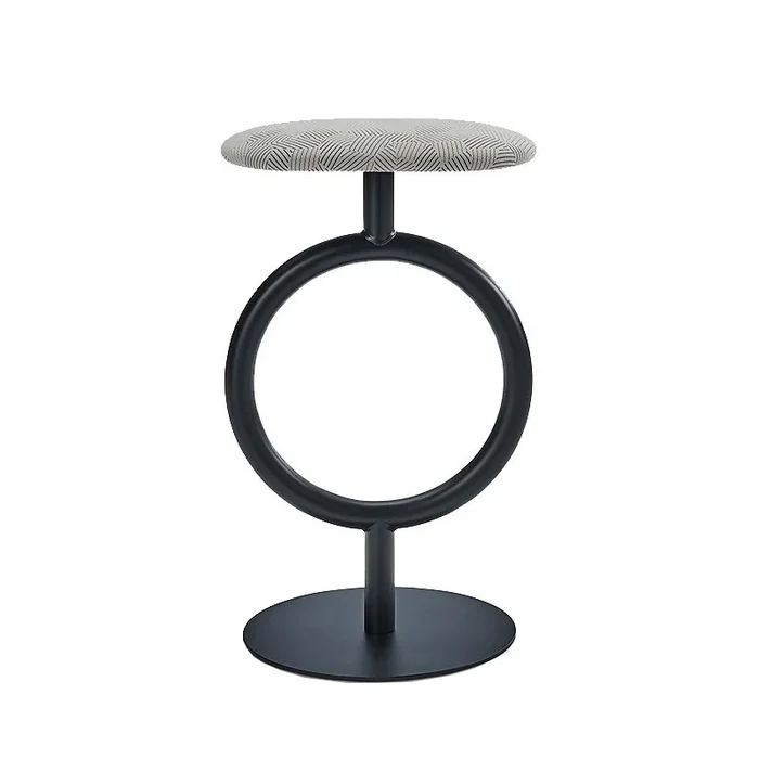 Taburete Totem – Sancal