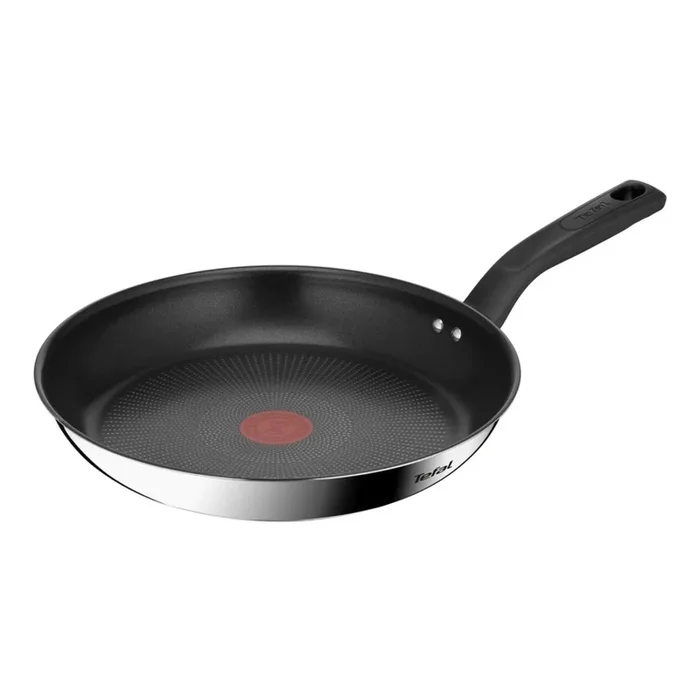 Tefal – Sartén DELICIOUS 28 cm