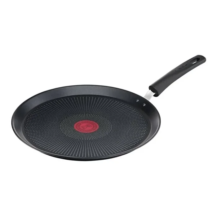 Tefal – Sartén para crepes ULTIMATE 25 cm