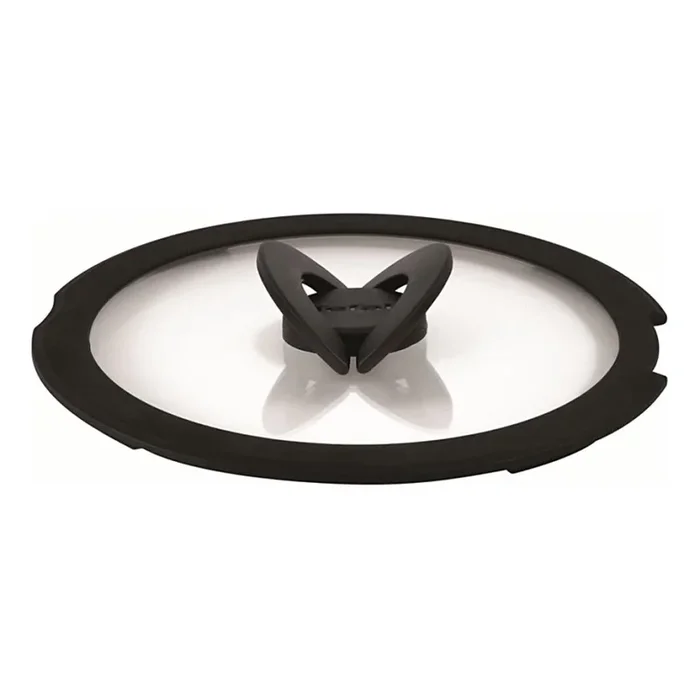 Tefal – Tapa de vidrio INGENIO 24 cm