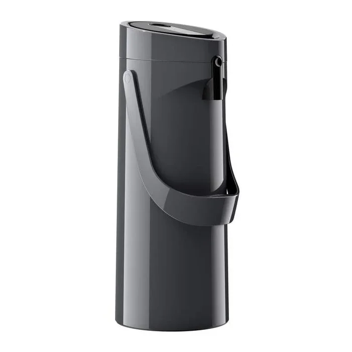 Tefal – Termo hervidor 1,9 l PONZA gris