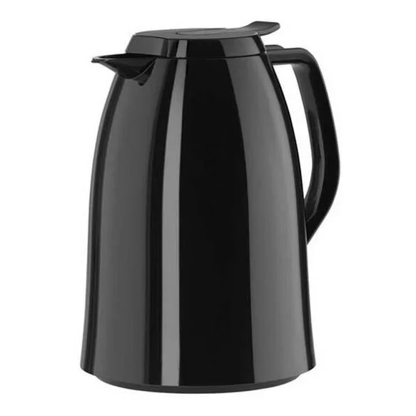 Tefal – Termo hervidor MAMBO 1 l negro
