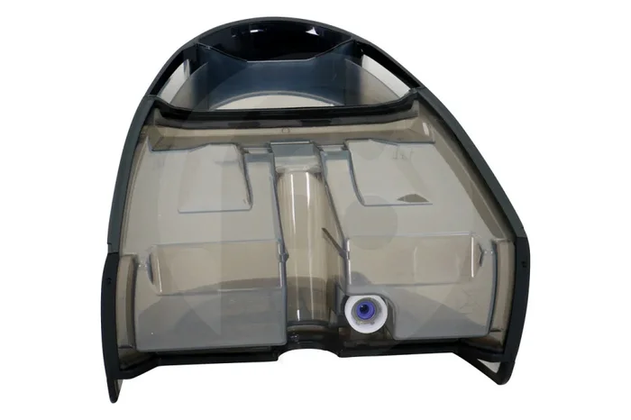 Tefal CS-10000162 Depósito de agua de hierro