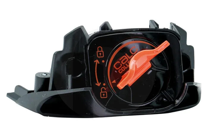 Tefal CS-10000712 Bandeja recolectora de cal CS10000712 Plancha