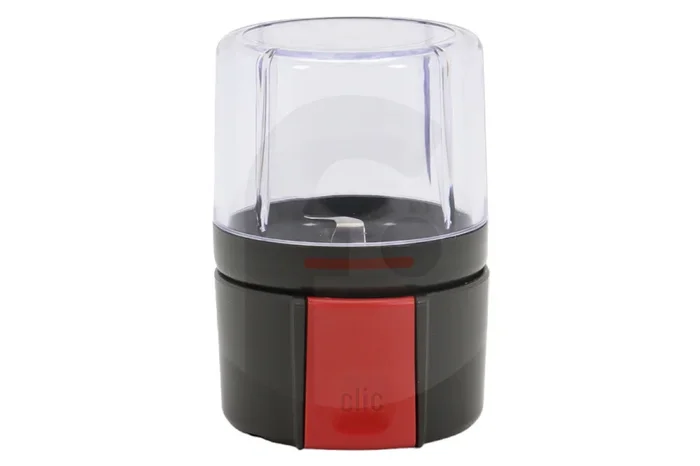 Tefal MS-0A11878 Picadora MS0A11878 Licuadora