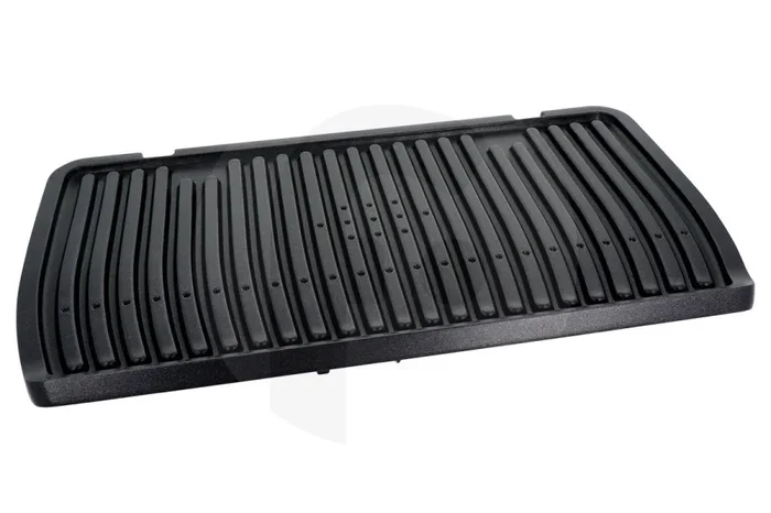 Tefal TS-01043980 Plancha TS01043980 parrilla