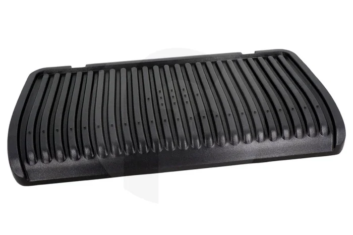 Tefal TS-01043990 Plancha TS01043990 parrilla