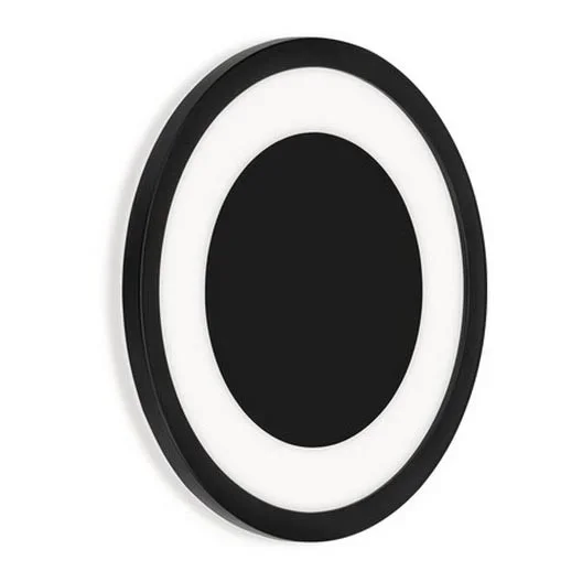 Telefunken 315805TF – Aplique LED de exterior LED/15W/230V IP44