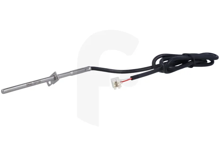 Termostato Horno-Microondas Gorenje 707793