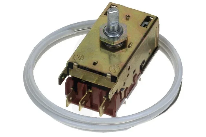 Termostato para frigorifico 2262154038