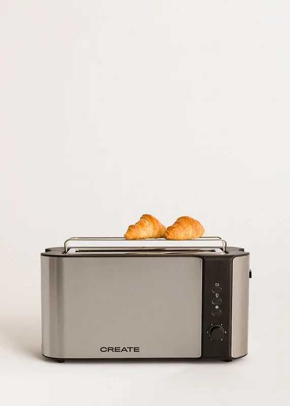 TOAST CLASSIC – Tostadora de pan