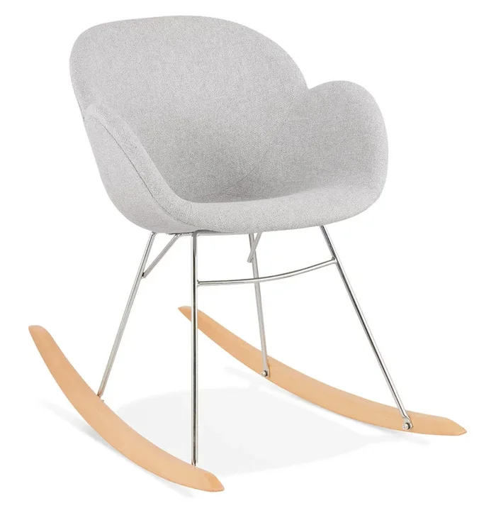 TOGGLE Gris Claro – Kokoon