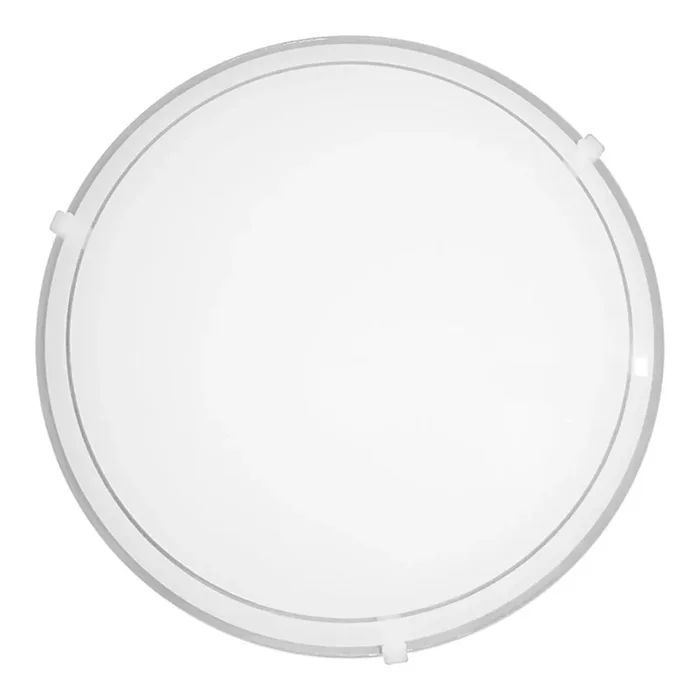 Top Light 5502/30/ECO – Plafón 1xE27/60W/230V