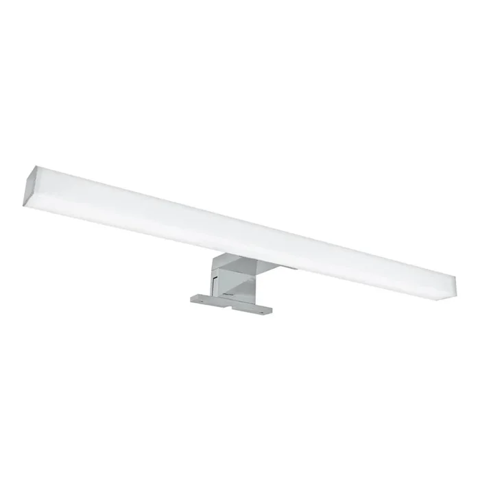 Top Light – Iluminación LED para espejos de baño OREGON LED/7W/230V 40 cm IP44