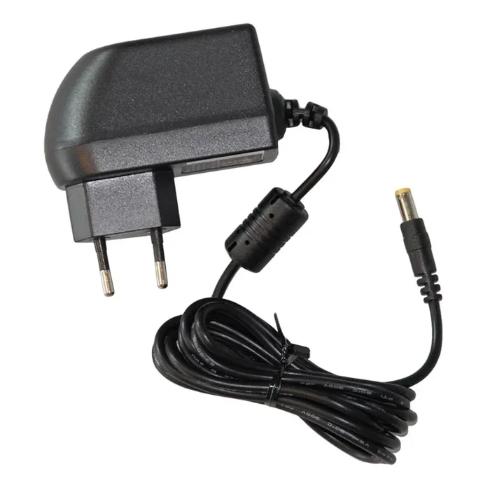 Top Light – TLLD Adaptador 48W