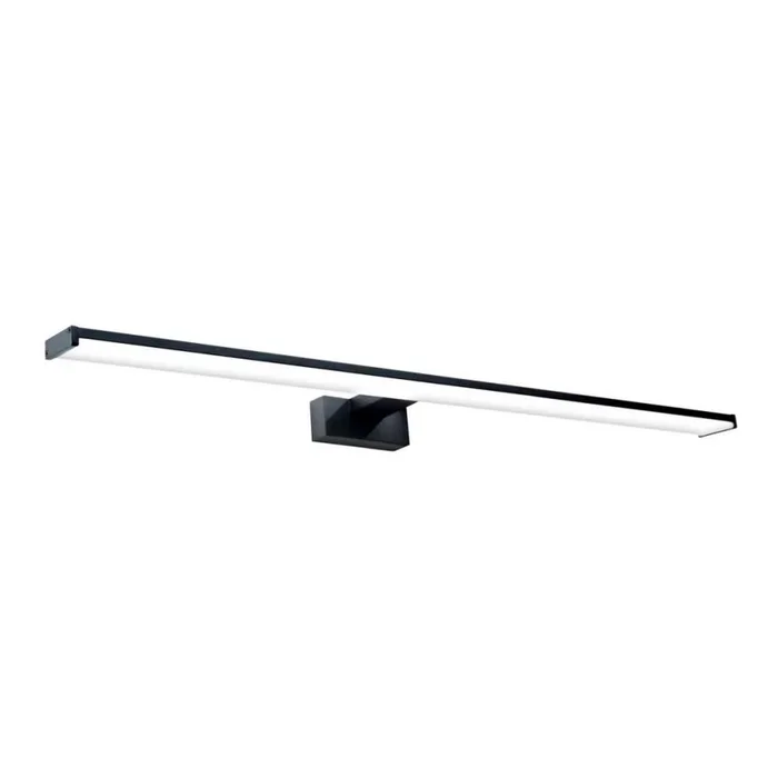 Top Light CHICAGO MAX – Iluminación LED para espejos de baño CHICAGO LED/15W/230V IP44