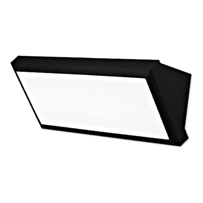 Top Light Girona XL – Aplique LED para exterior GIRONA LED/20W/230V IP65