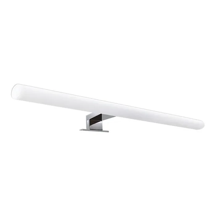 Top Light Kansas XL – Iluminación LED para espejos de baño KANSAS LED/7,5W/230V IP44