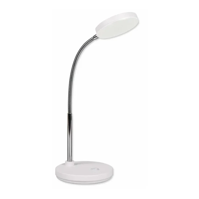 Top Light Lucy B – Lámpara LED de mesa LUCY LED/5W/230V