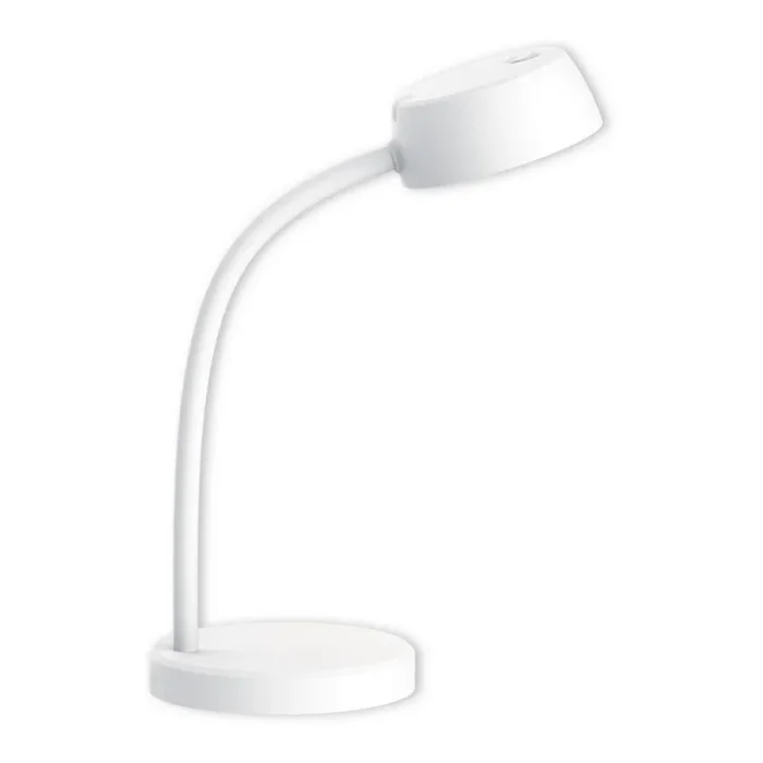 Top Light OLIVIA B – Lámpara de mesa LED OLIVIA LED/4,5W/230V blanco