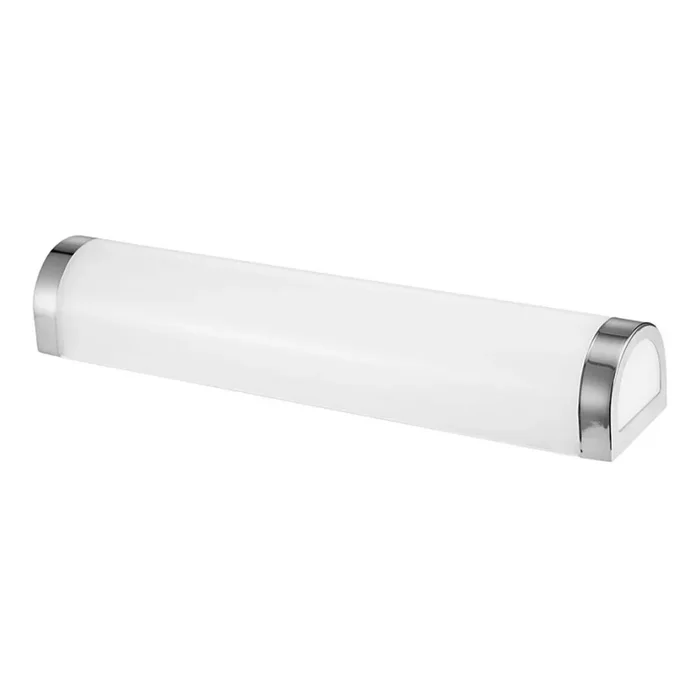 Top Light Vltava LED – Aplique LED de baño VLTAVA LED/20W/230V IP44