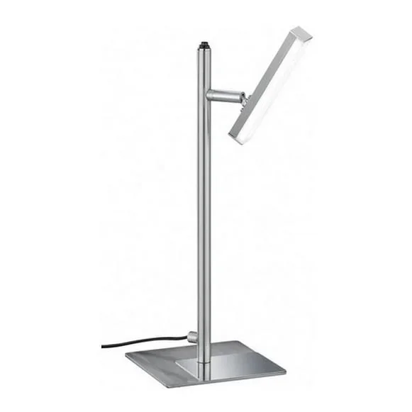 Trio – Lámpara de mesa LED OPIUM LED/4,5W/230V