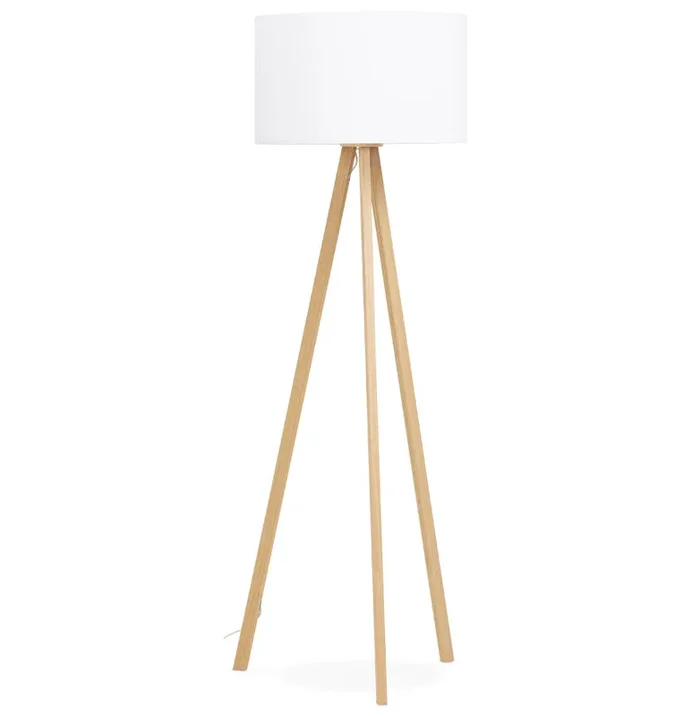 TRIVET Blanco Natural – Kokoon