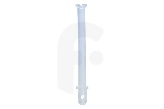 Tubo 5313226701 máquina de café 5313226701