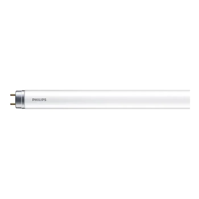 Tubo fluorescente LED Philips T8 G13/8W/230V 6500K 60 cm