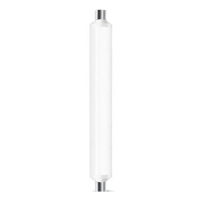 Tubo fluorescente LED S19/4,5W/230V 31 cm