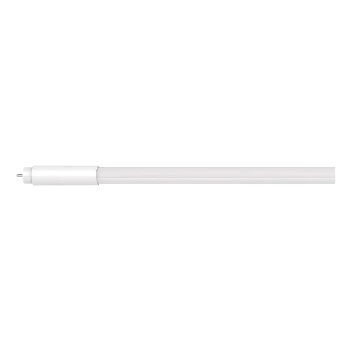 Tubo fluorescente LED T5 G5/8W/230V 4000K 60 cm