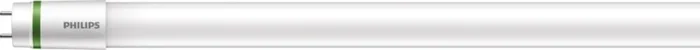 Tubo LED fluorescente Philips T8 G13 31,5W/230W 4000K 150 cm