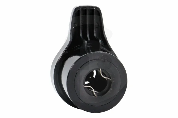 Válvula De Presión SS995709 Tefal SS-995709