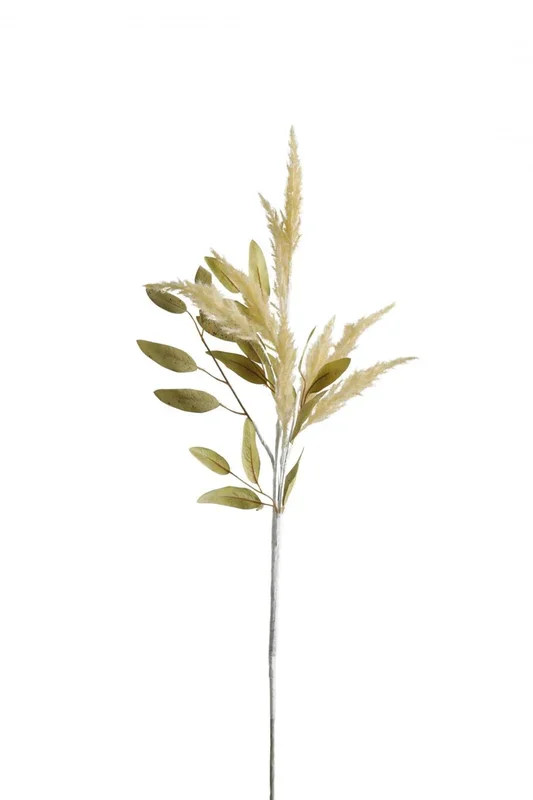 Vara Rama Beige
