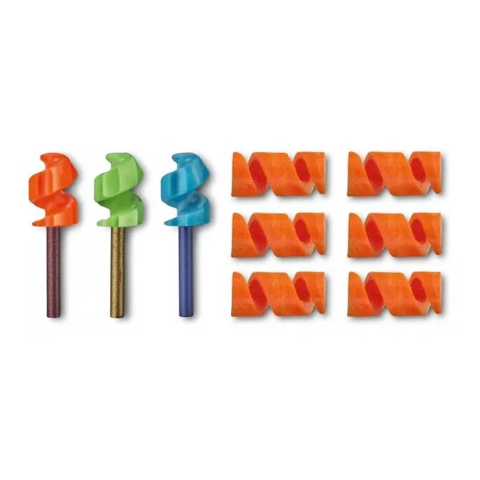 Victorinox – Kit de iniciación de fuego