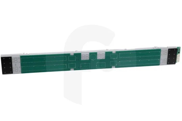 Whirlpool Módulo para cocina C00731643